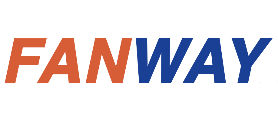 FANWAY