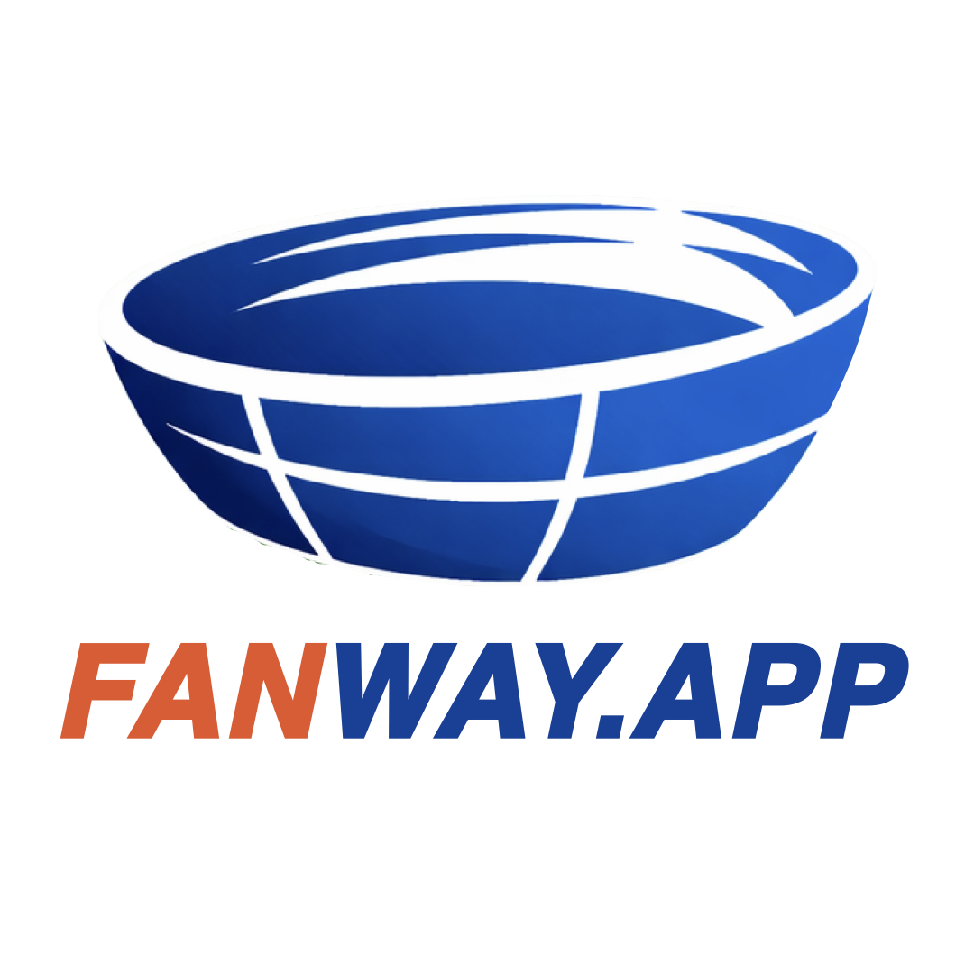 FANWAY