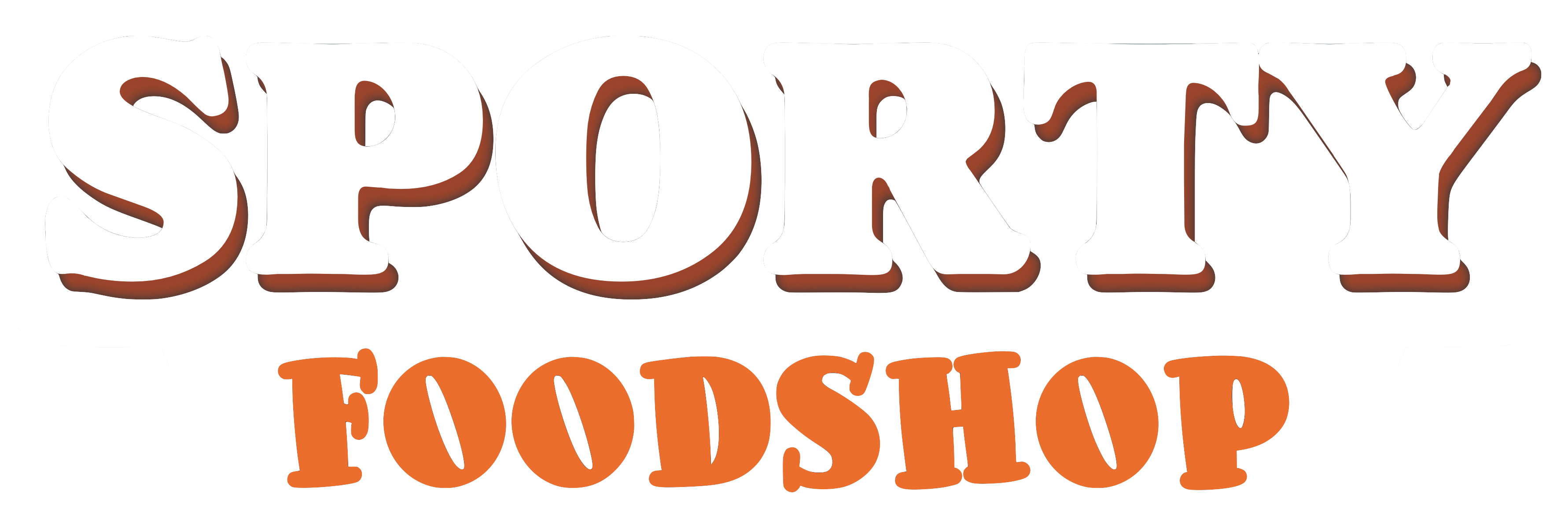 Sporty FoodShop