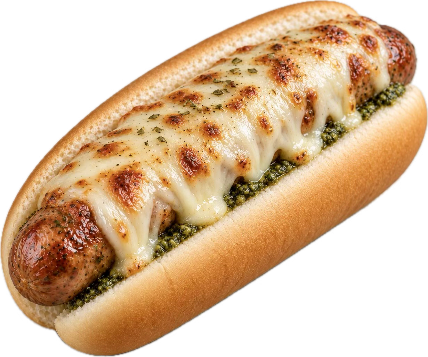 Italiano